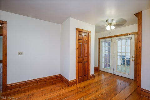 Tiny photo for 22525 Smith Northwest Road, North Benton, OH 44449 (MLS # 5238397)