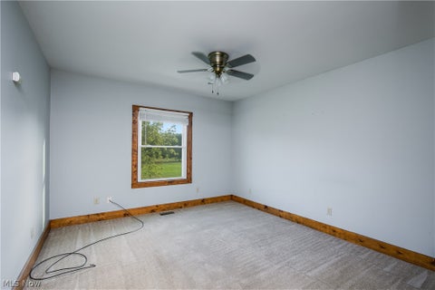 Tiny photo for 22525 Smith Northwest Road, North Benton, OH 44449 (MLS # 5238397)