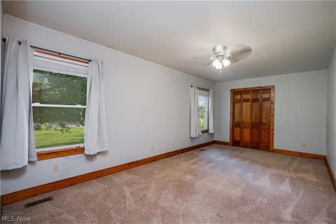 Tiny photo for 22525 Smith Northwest Road, North Benton, OH 44449 (MLS # 5238397)