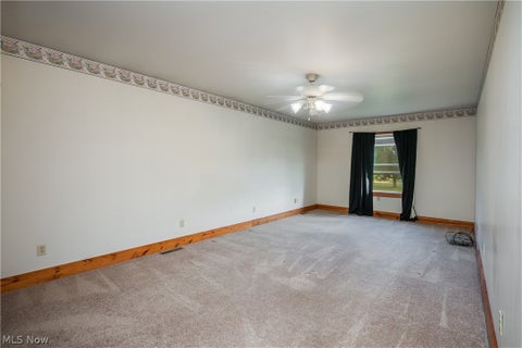 Tiny photo for 22525 Smith Northwest Road, North Benton, OH 44449 (MLS # 5238397)
