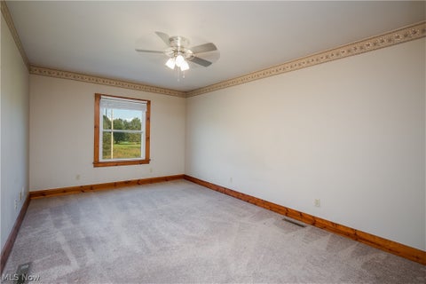 Tiny photo for 22525 Smith Northwest Road, North Benton, OH 44449 (MLS # 5238397)