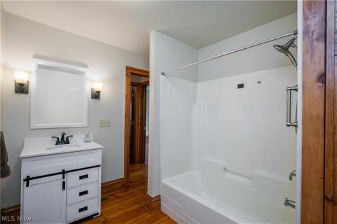 Tiny photo for 22525 Smith Northwest Road, North Benton, OH 44449 (MLS # 5238397)