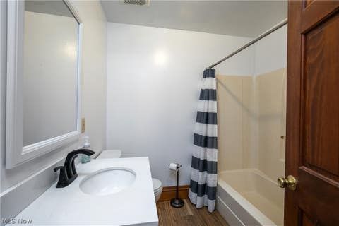 Tiny photo for 22525 Smith Northwest Road, North Benton, OH 44449 (MLS # 5238397)