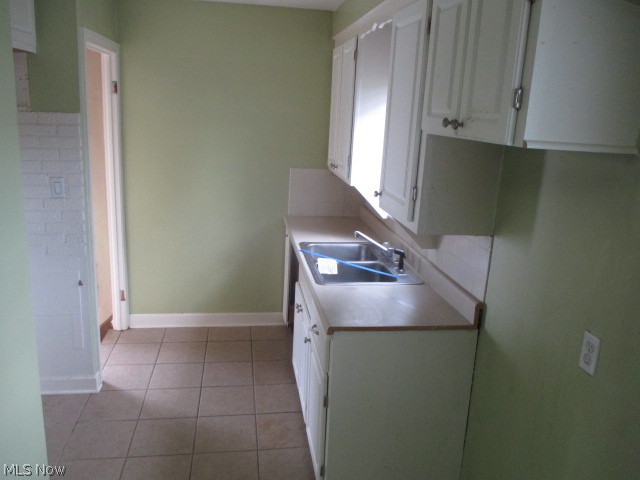 Suburban Dev Cos Crof - Residential