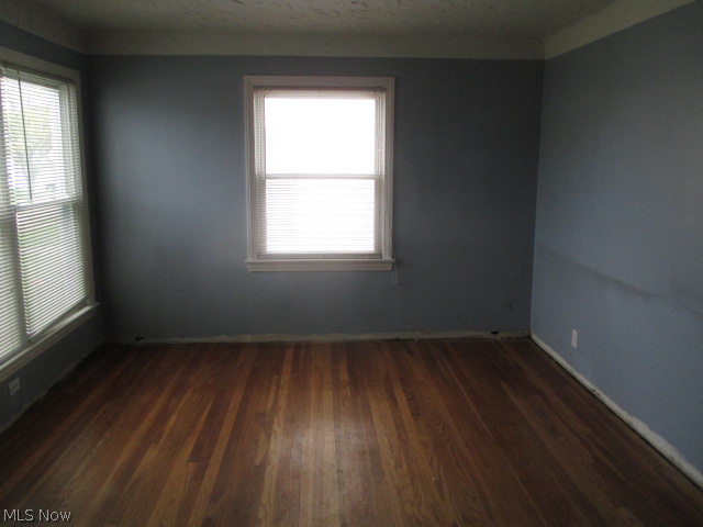 Suburban Dev Cos Crof - Residential