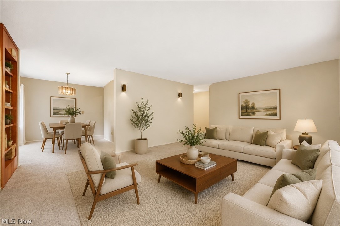 82 Barberry Drive