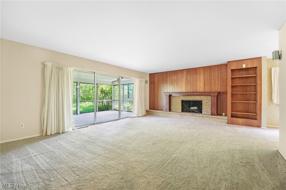 82 Barberry Drive