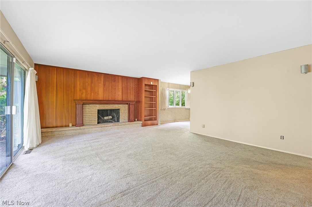 82 Barberry Drive