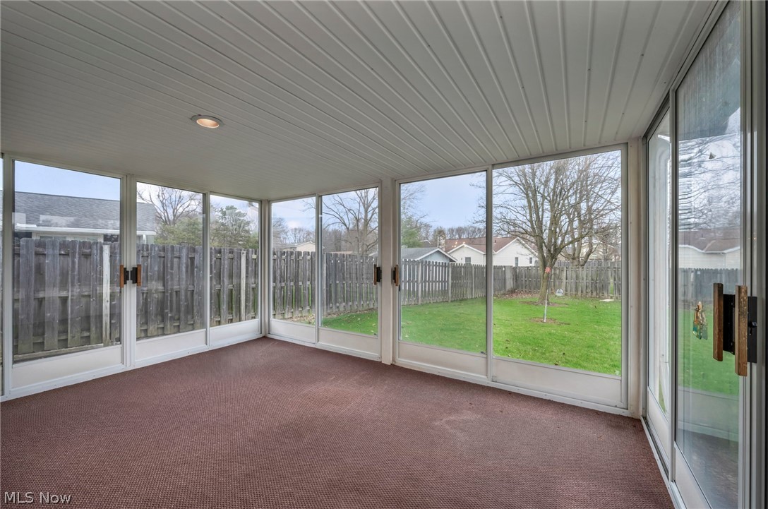 New England Estate #4 - Residential