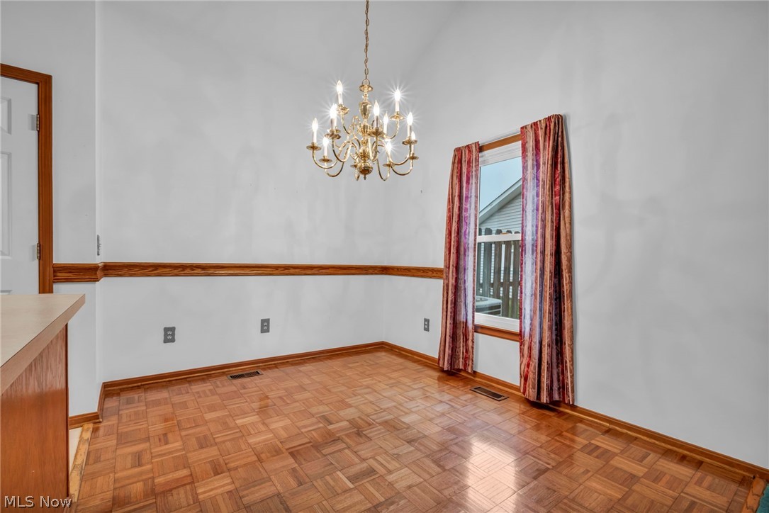 New England Estate #4 - Residential