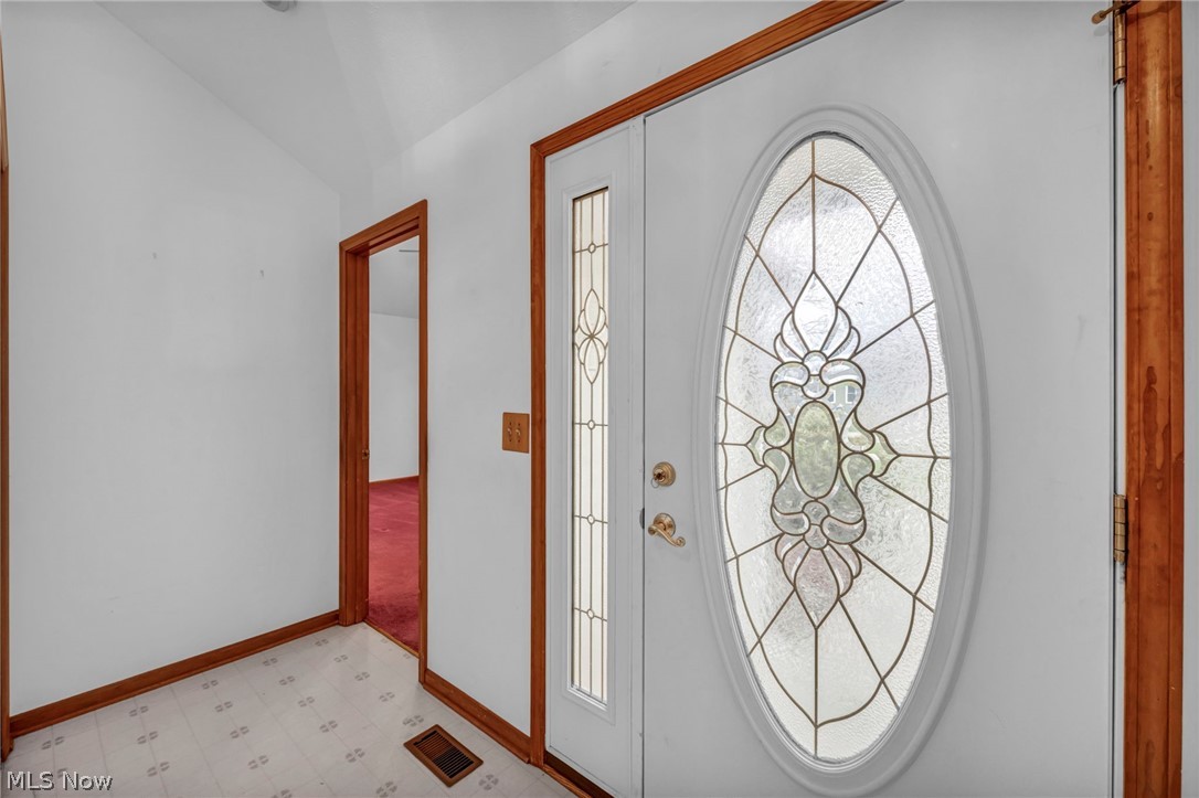 New England Estate #4 - Residential