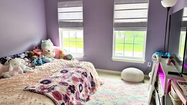 511 Nobottom Road, Berea, Ohio image 22