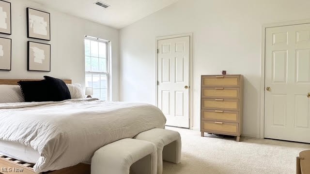 511 Nobottom Road, Berea, Ohio image 18