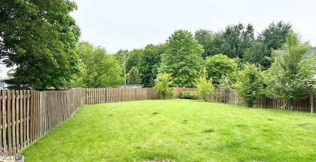 511 Nobottom Road, Berea, Ohio image 33