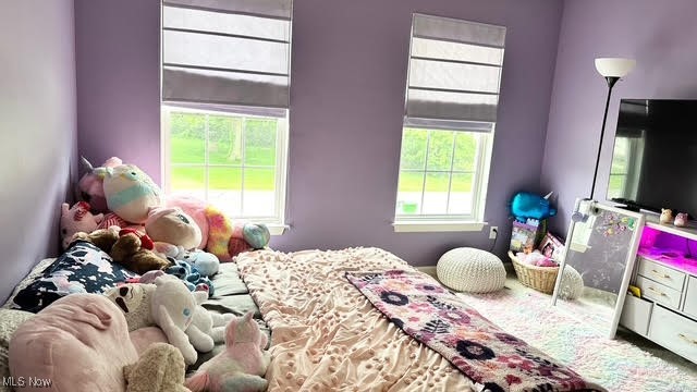 511 Nobottom Road, Berea, Ohio image 23