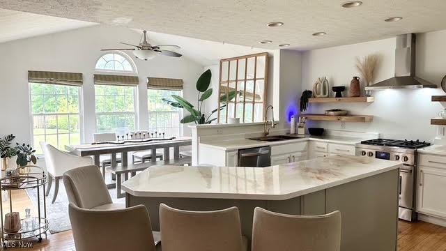 511 Nobottom Road