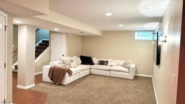 511 Nobottom Road, Berea, Ohio image 27