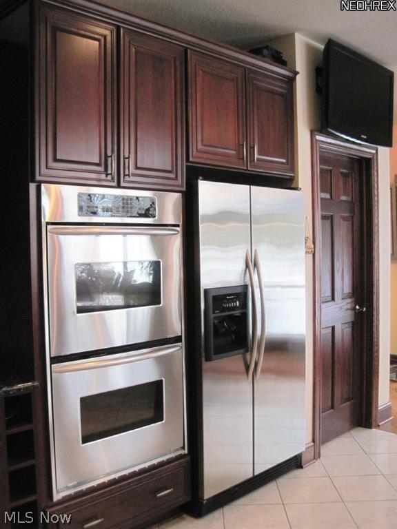 Dusty's Landing Estates - Residential