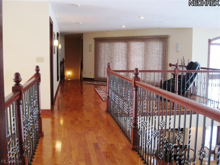 Dusty's Landing Estates - Residential