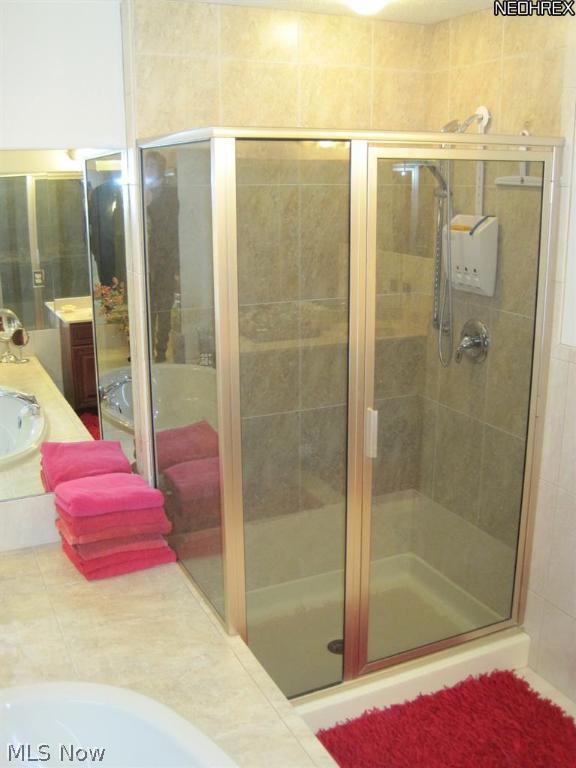 Dusty's Landing Estates - Residential