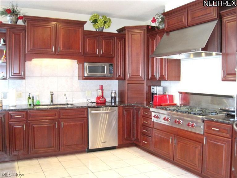 Dusty's Landing Estates - Residential