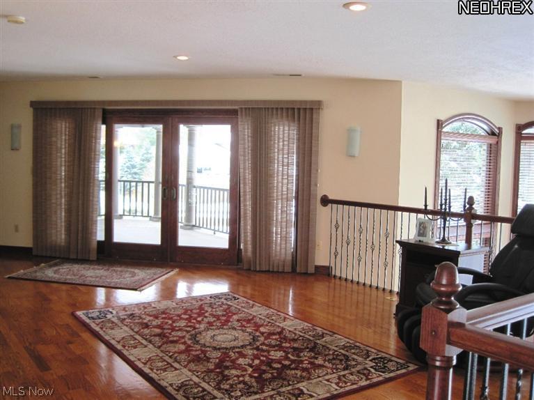 Dusty's Landing Estates - Residential