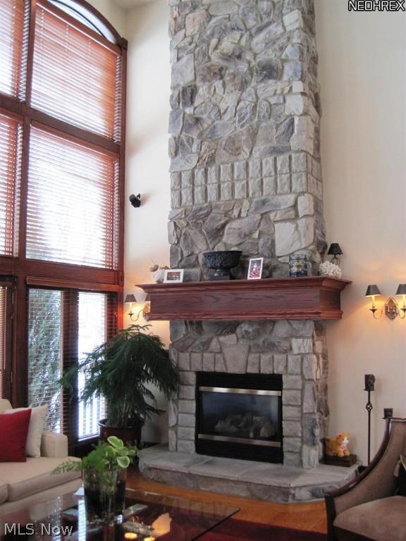 Dusty's Landing Estates - Residential