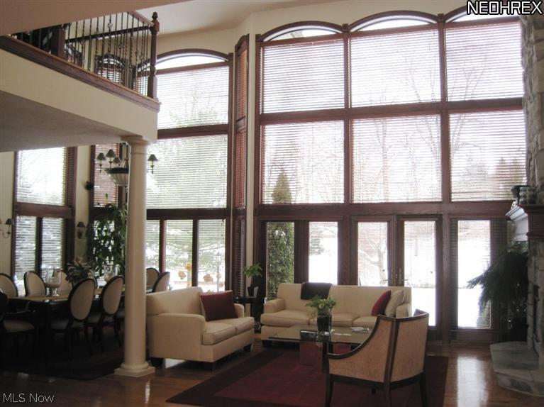 Dusty's Landing Estates - Residential