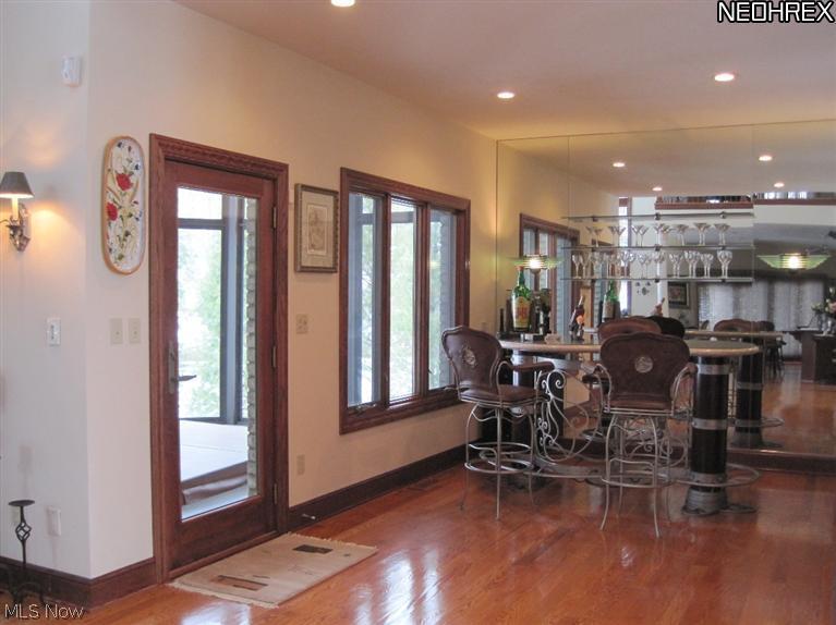 Dusty's Landing Estates - Residential