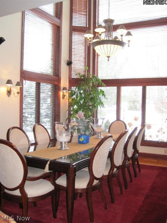 Dusty's Landing Estates - Residential