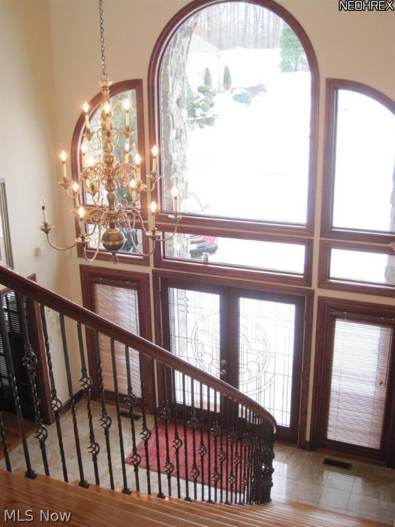 Dusty's Landing Estates - Residential