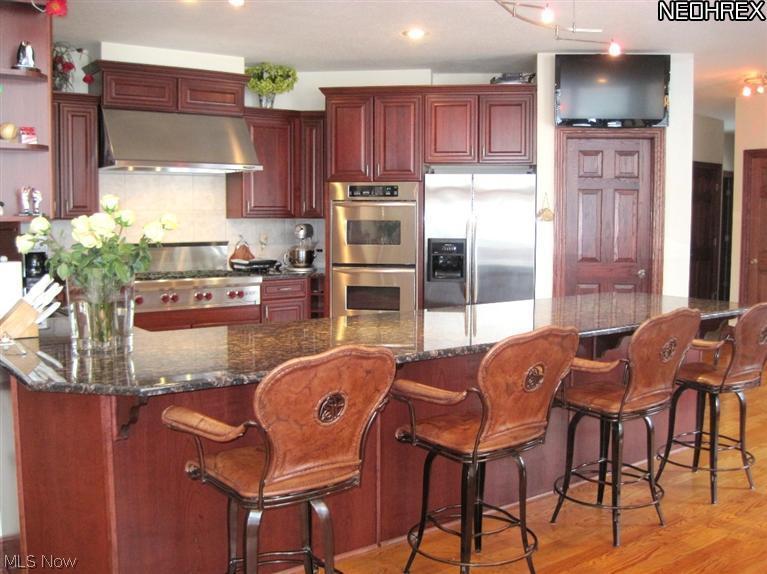 Dusty's Landing Estates - Residential