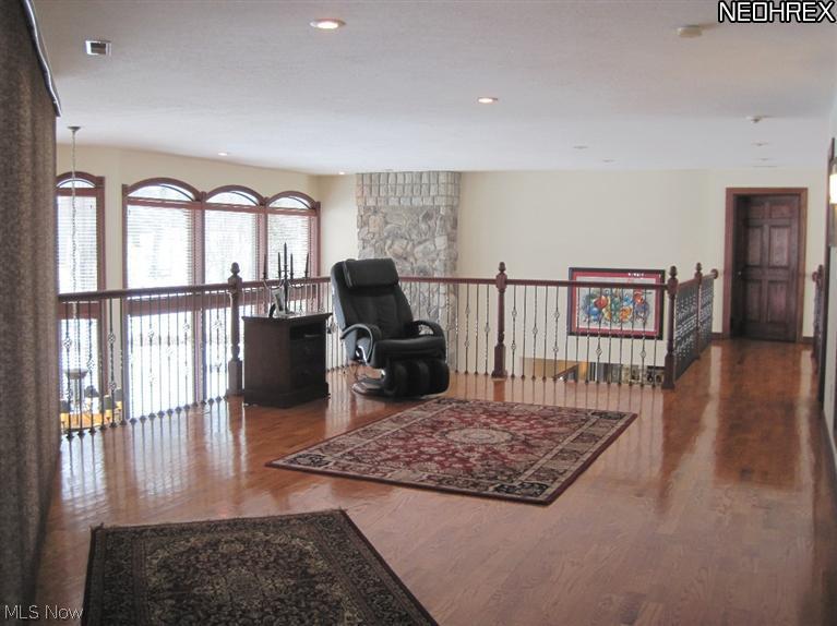 Dusty's Landing Estates - Residential