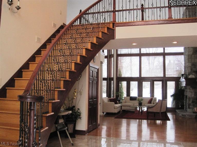 Dusty's Landing Estates - Residential