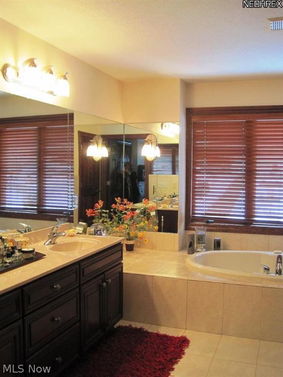 Dusty's Landing Estates - Residential