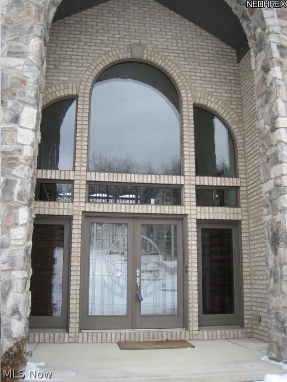 Dusty's Landing Estates - Residential