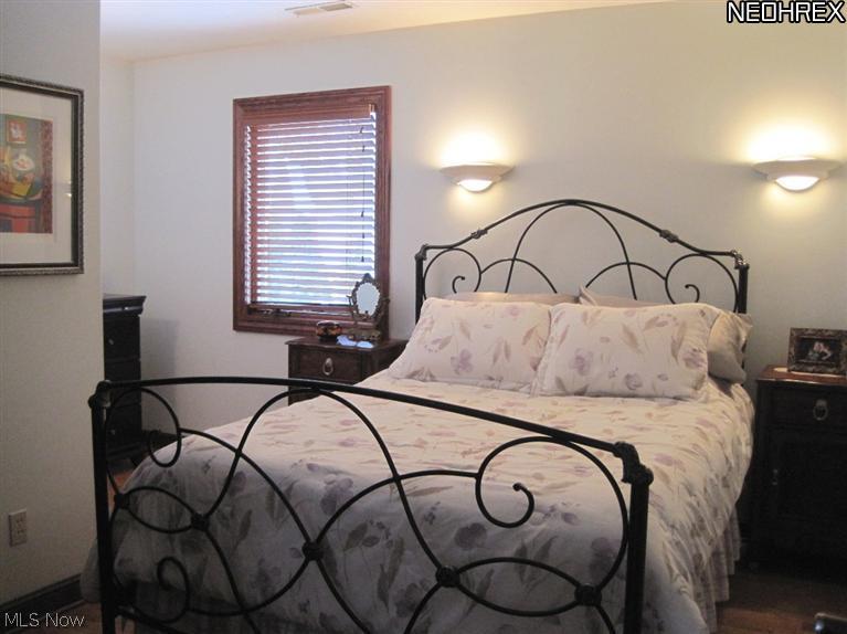 Dusty's Landing Estates - Residential