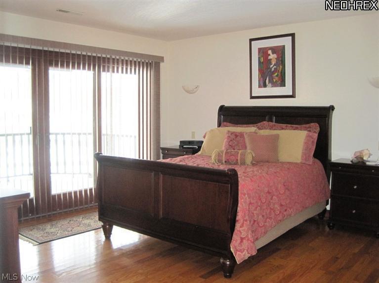 Dusty's Landing Estates - Residential