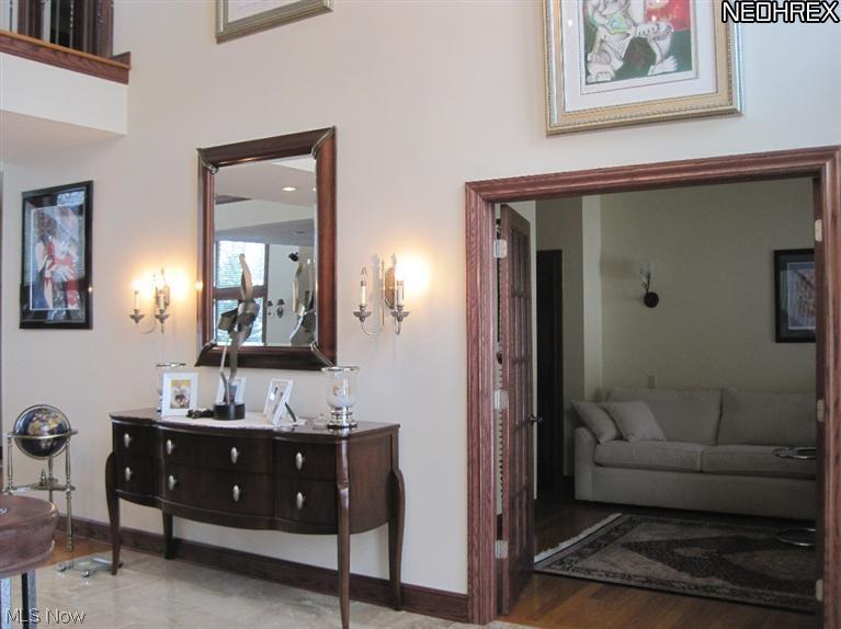 Dusty's Landing Estates - Residential