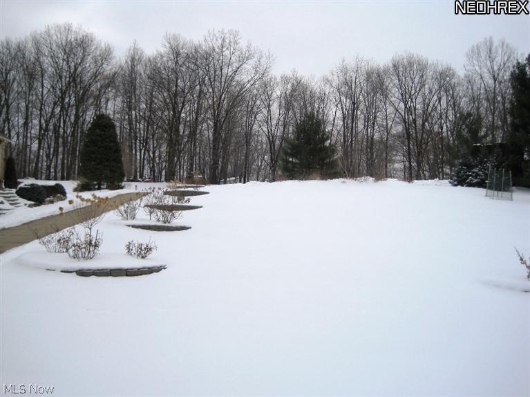 Dusty's Landing Estates - Residential