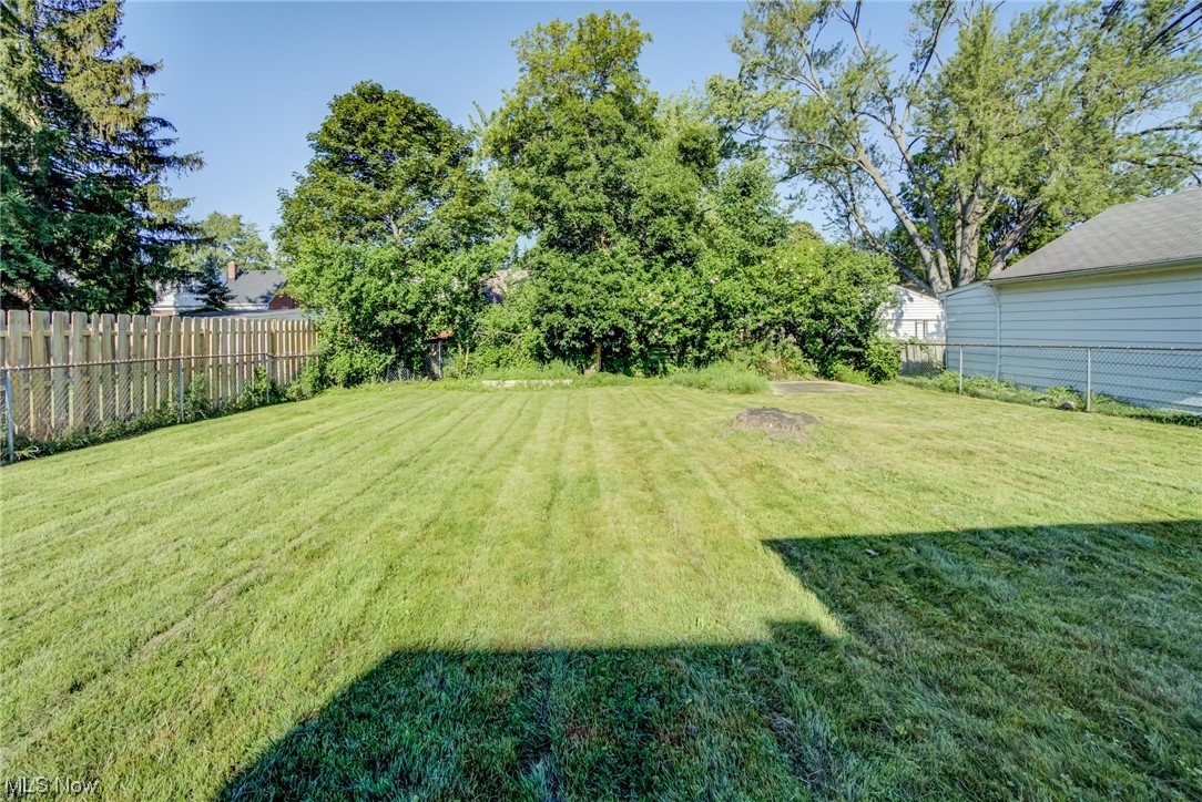 Mayfield Hlnds 02 - Residential