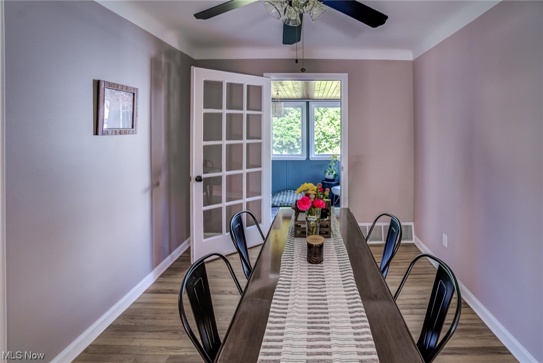 Mayfield Hlnds 02 - Residential