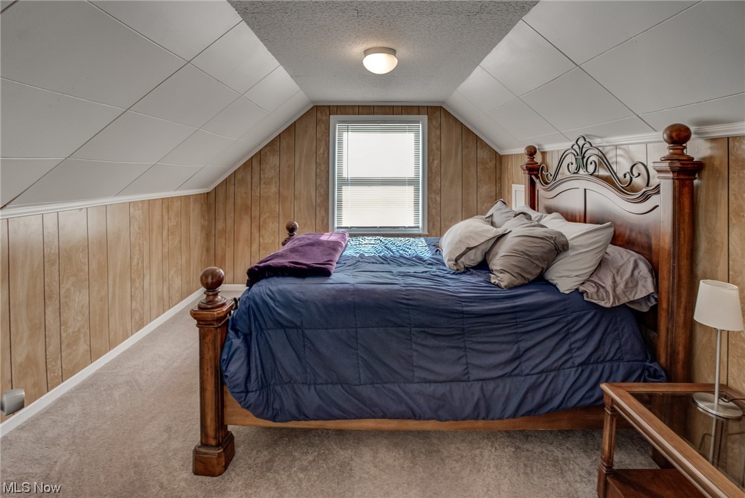 Mayfield Hlnds 02 - Residential