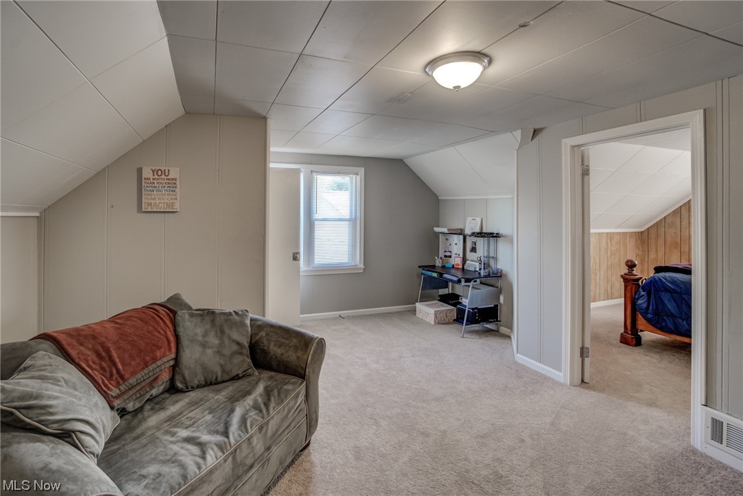 Mayfield Hlnds 02 - Residential