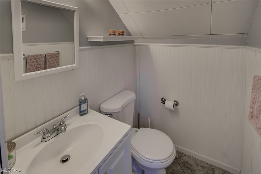 Mayfield Hlnds 02 - Residential