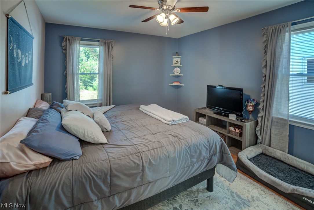 Mayfield Hlnds 02 - Residential