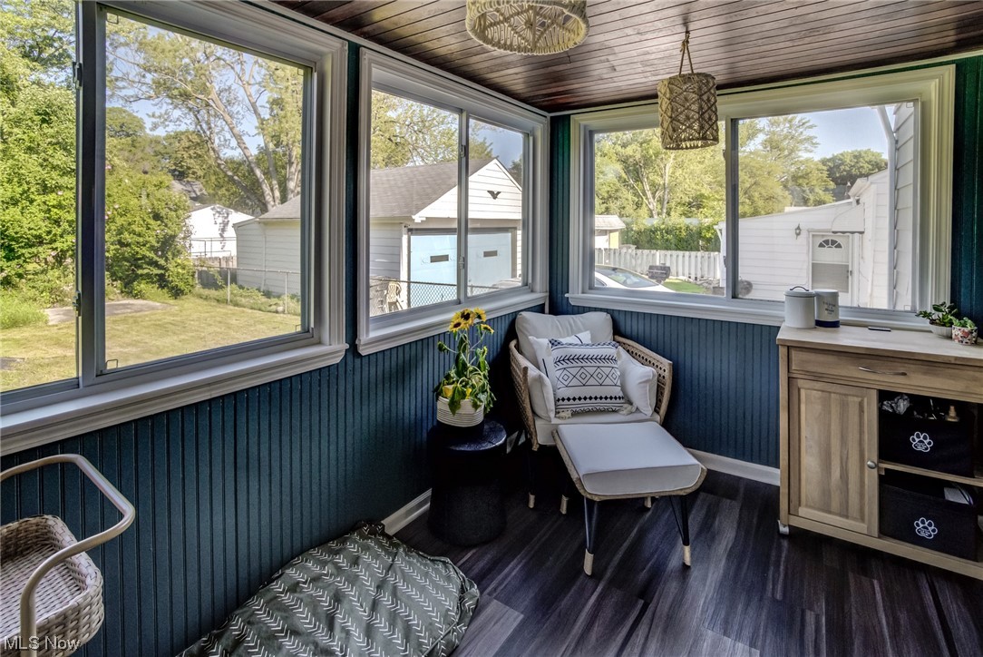 Mayfield Hlnds 02 - Residential