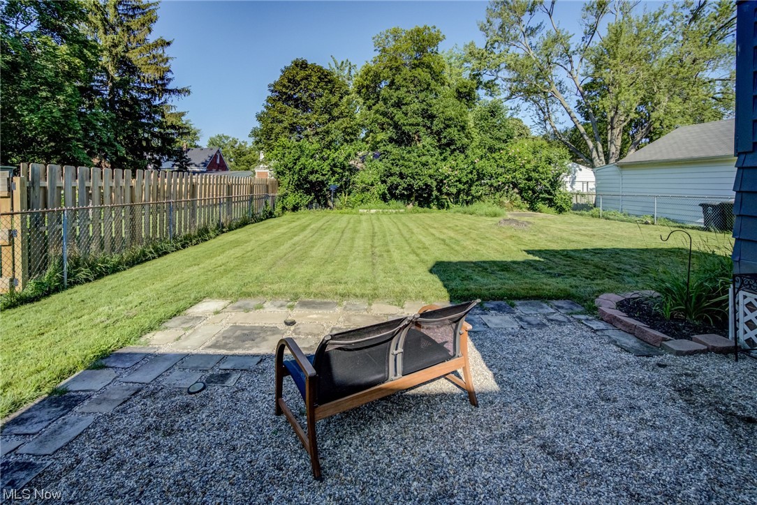 Mayfield Hlnds 02 - Residential