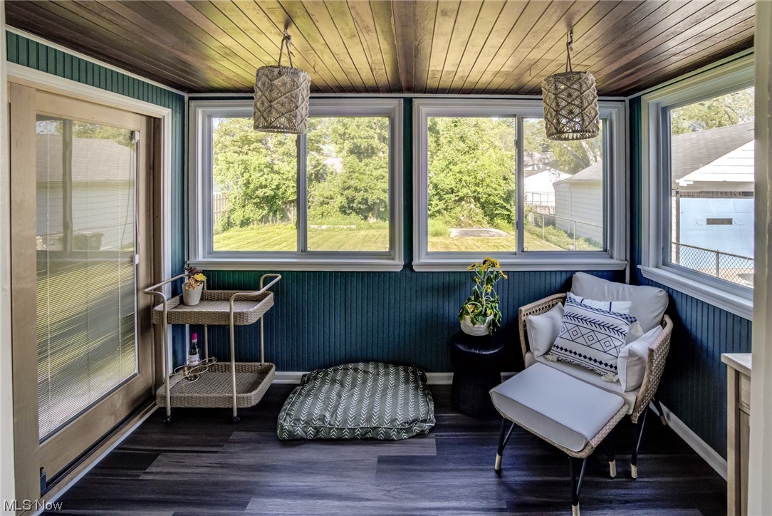 Mayfield Hlnds 02 - Residential