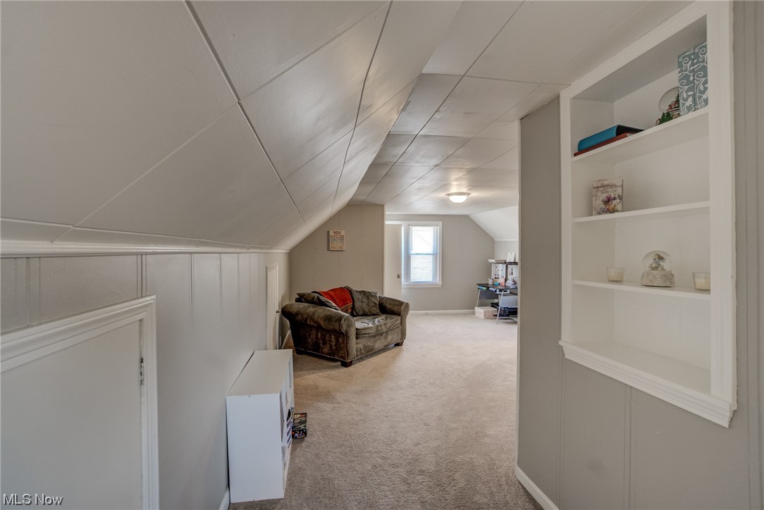 Mayfield Hlnds 02 - Residential